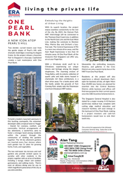 One Pearl Bank (D3), Apartment #404818831